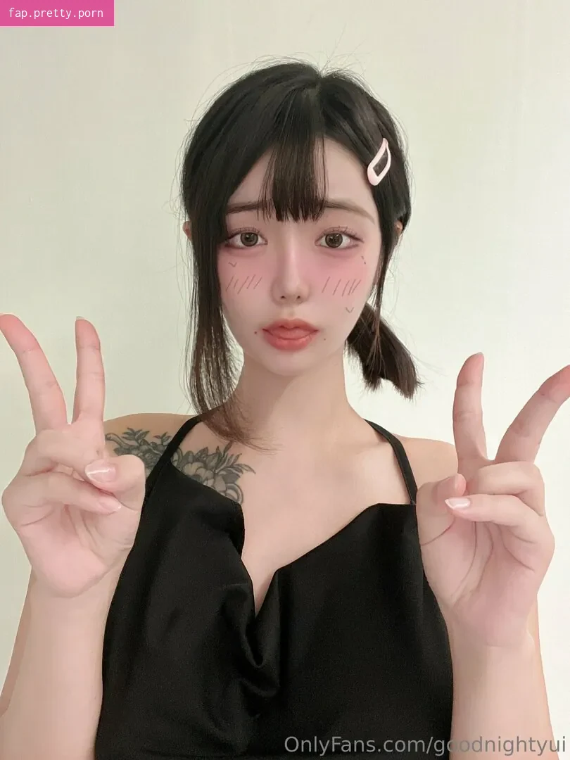 goodnightyui - Photo #76