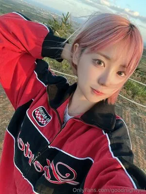 goodnightyui