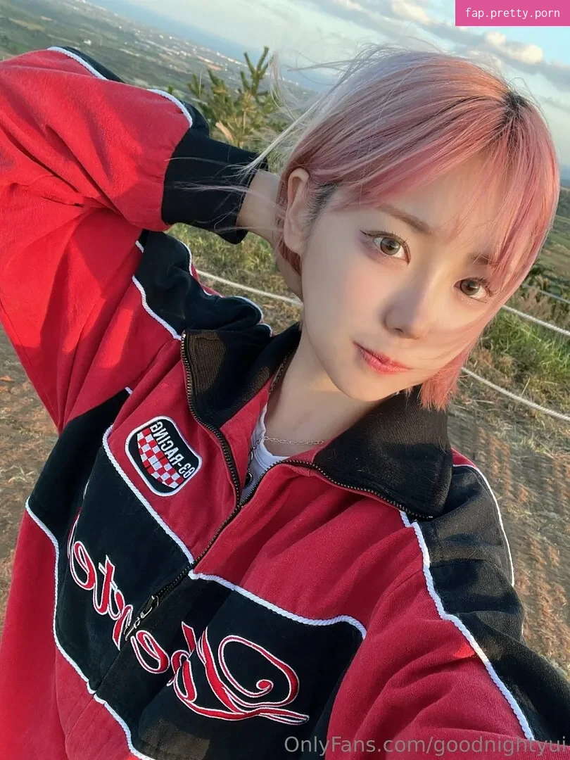 goodnightyui - Photo #20