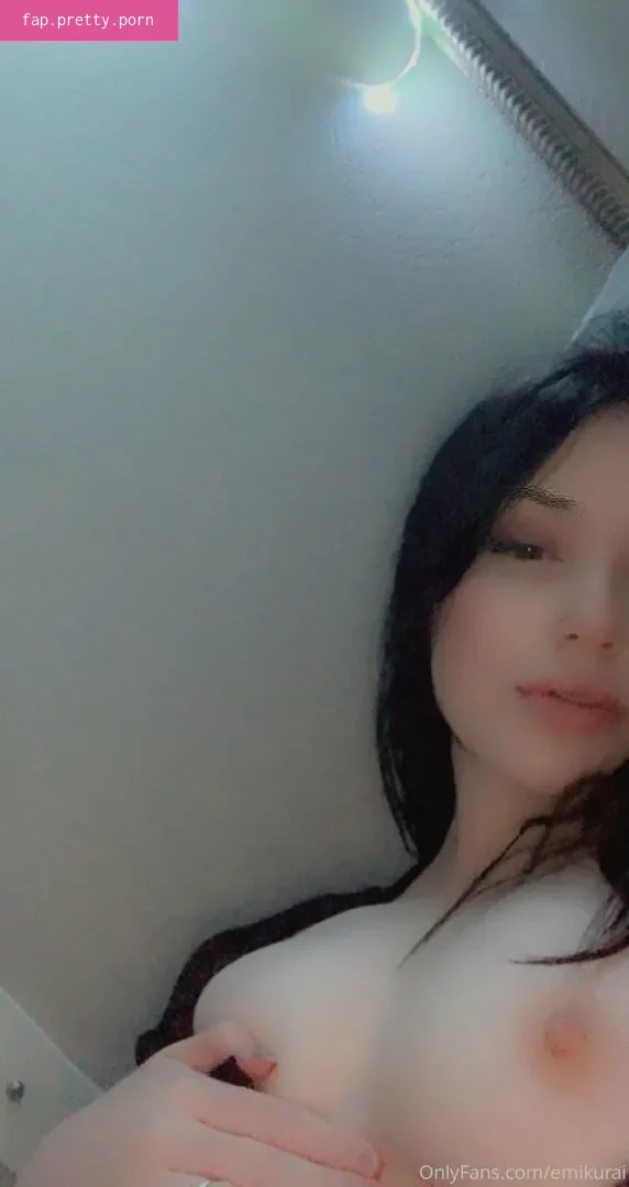 goodwh0re - Photo #07