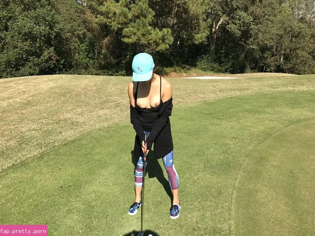 Goprogirl - Photo #34