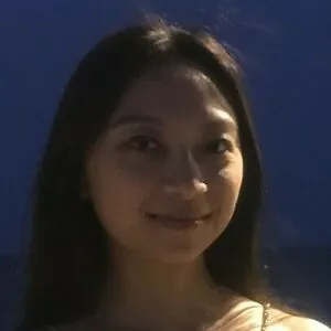Goprogirl