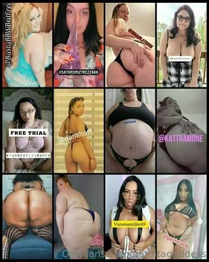 gorditagoddess