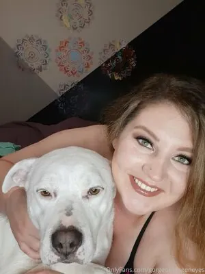 gorgeousgreeneyes