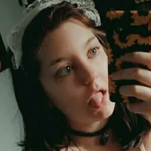 gorogue3