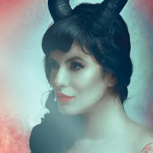 gothamqueenslaysfree