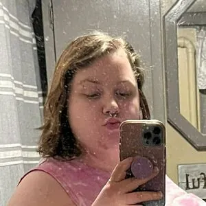gothbelly