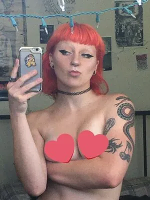 gothbimboxxx