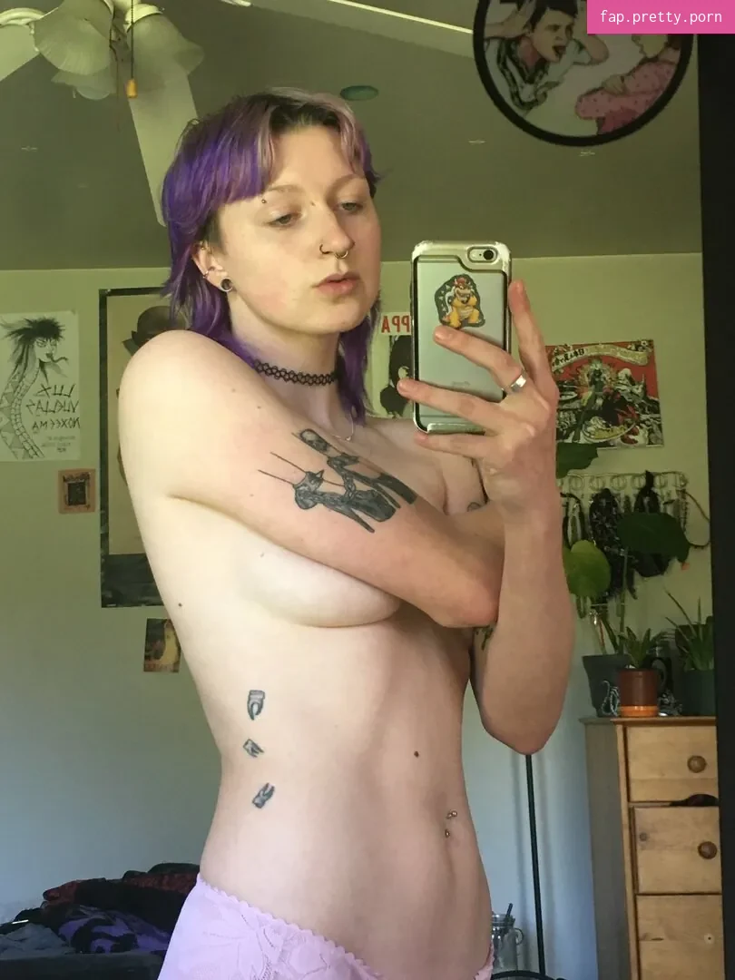 gothbimboxxx - Photo #23