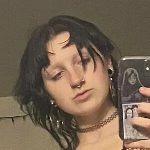gothbimboxxx