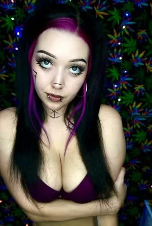 gothbrat420