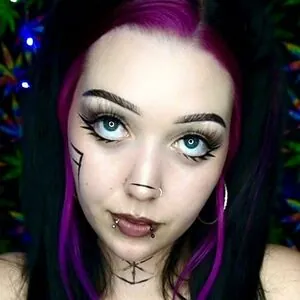 gothbrat420