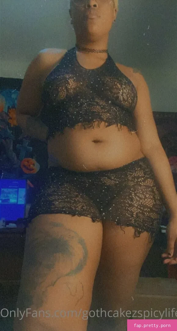 gothcakezspicylife - Photo #56