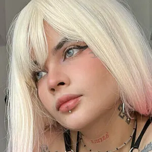 GothDarling