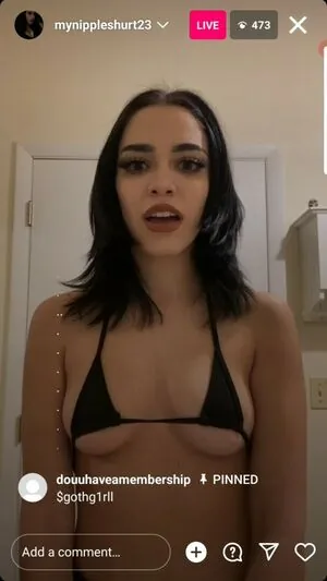 gothg1rl