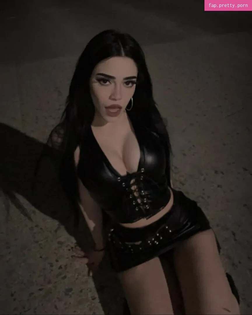 gothg1rl - Photo #49