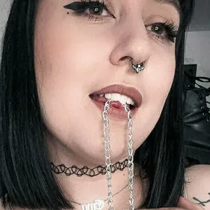 gothgabriella
