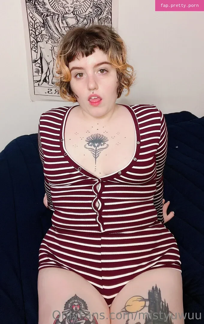 gothgamerfree - Photo #47