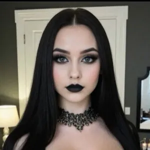 gothgirlsofi