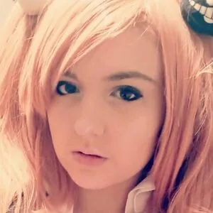 gothgoddesshailey