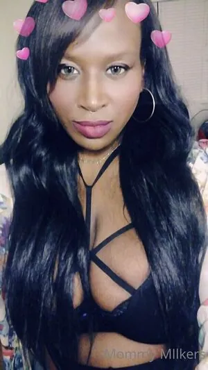 gothicblackfairy