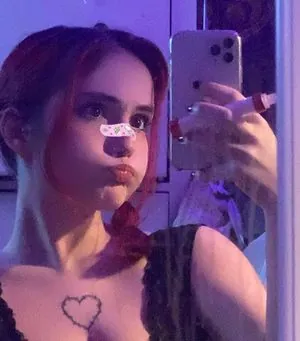 Gothicbratgf