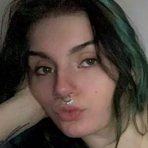 gothicccbabexo