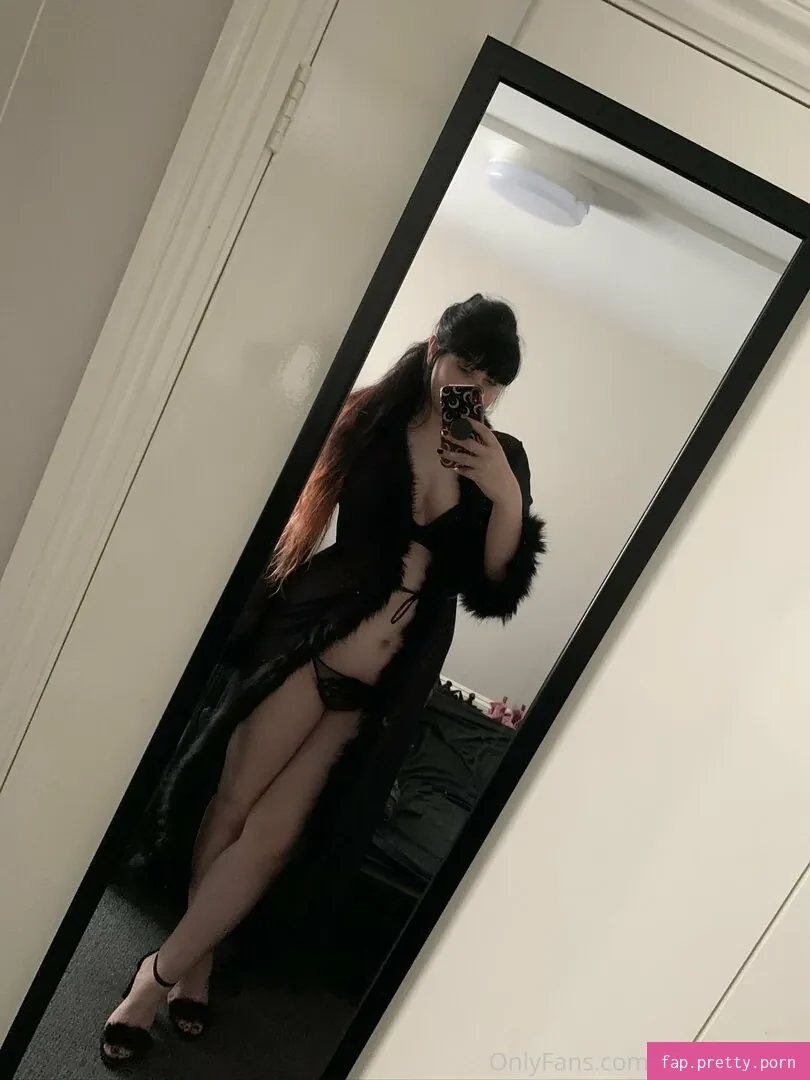 gothiccpeach - Photo #54