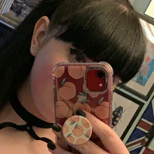gothiccpeach