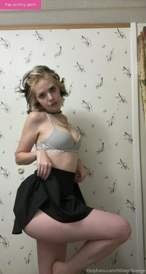 gothichorrorcliche - Photo #44