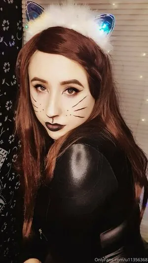 gothickitti
