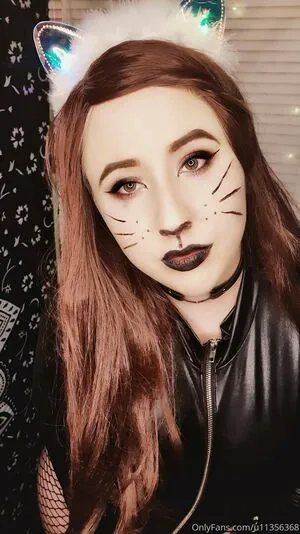 gothickitti