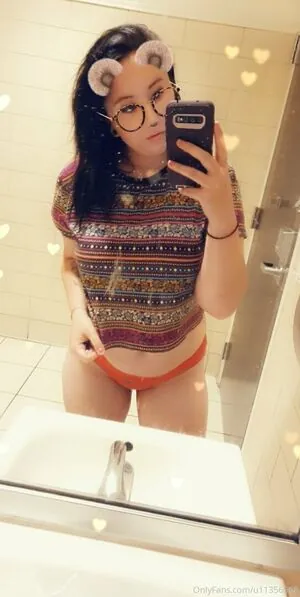gothickitti