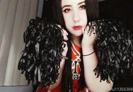 gothickitti
