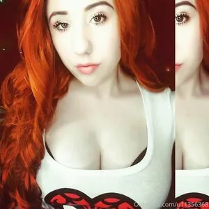 gothickitti