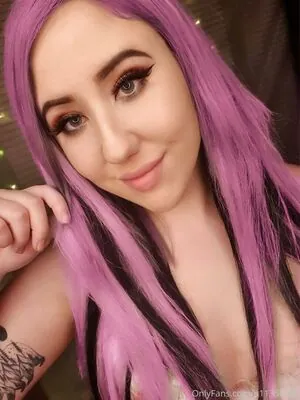 gothickitti