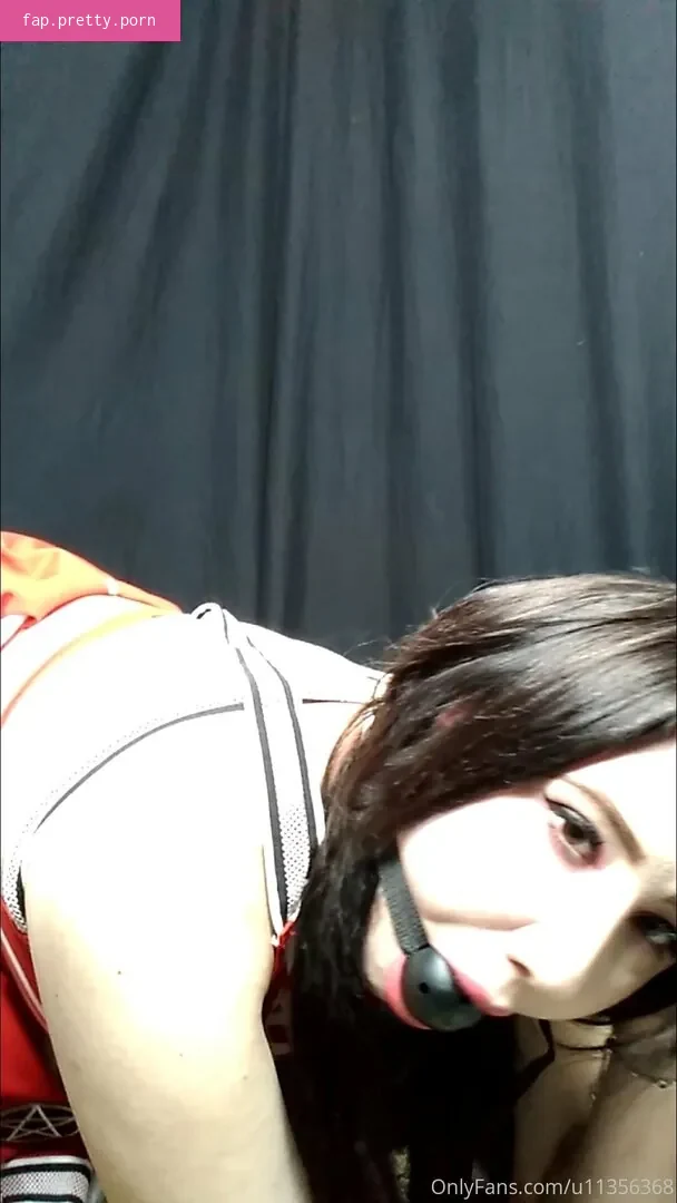 gothickitti - Photo #26