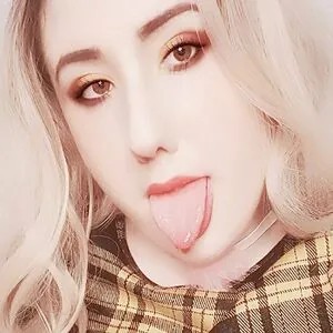 gothickitti