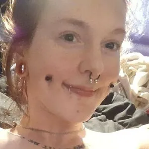 gothicmomma