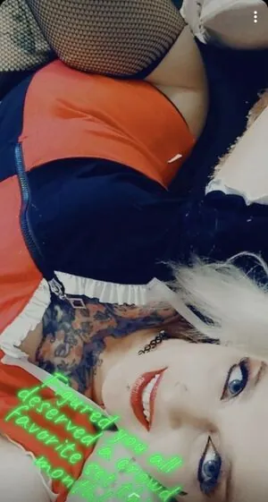 Gothicsushii