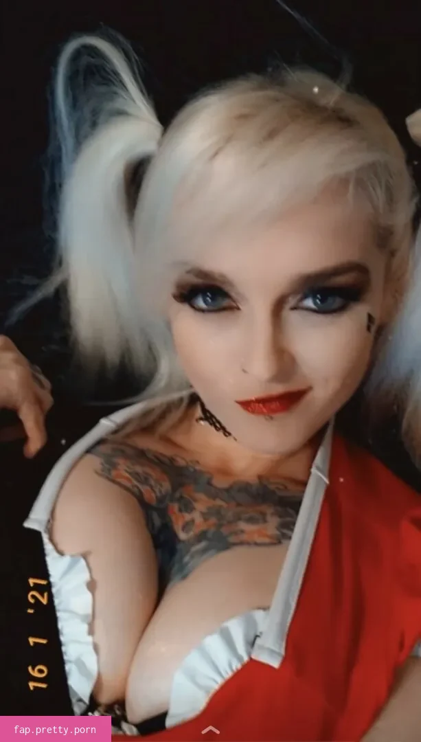 Gothicsushii - Photo #28