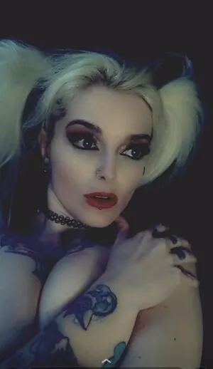 Gothicsushii