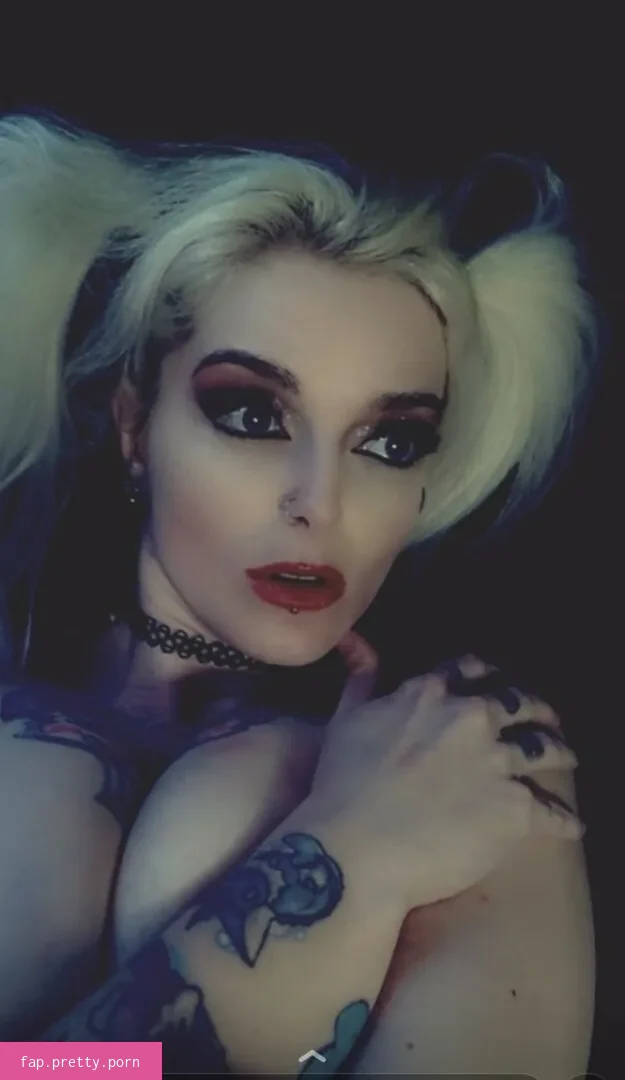 Gothicsushii - Photo #33
