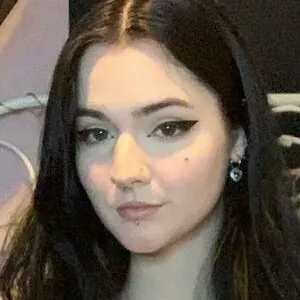 gothixbby