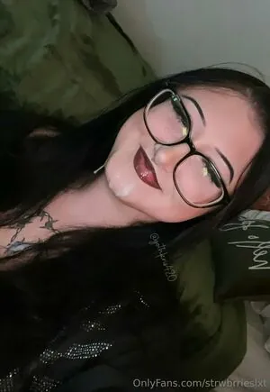 gothkris420