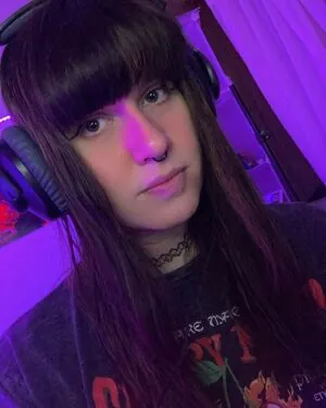 Gothmae