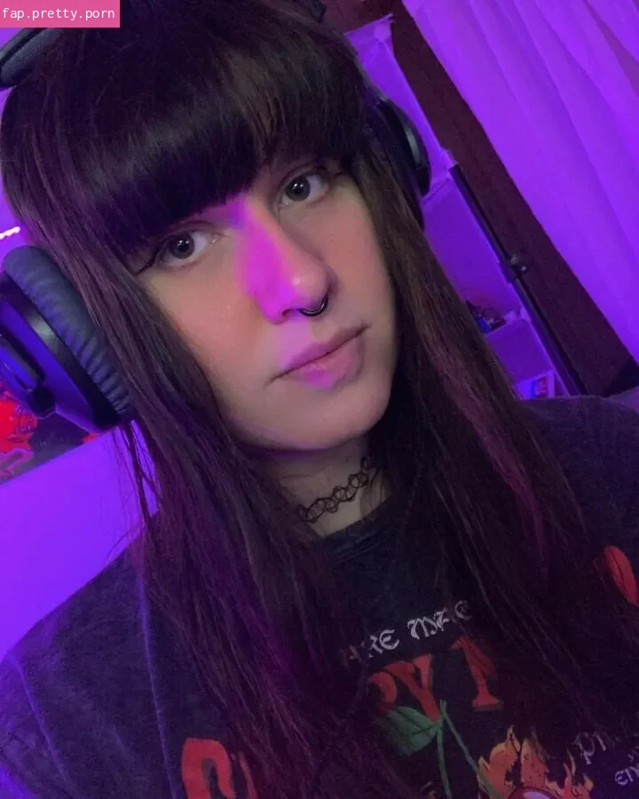 Gothmae - Photo #01