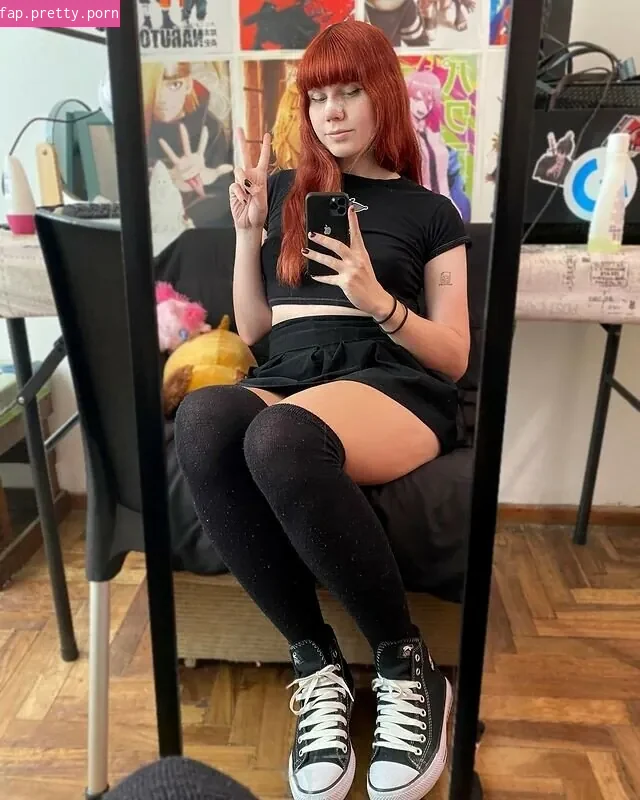Gothmae - Photo #40