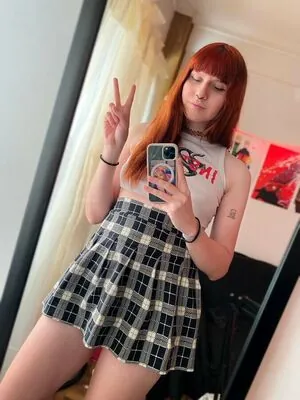 Gothmae