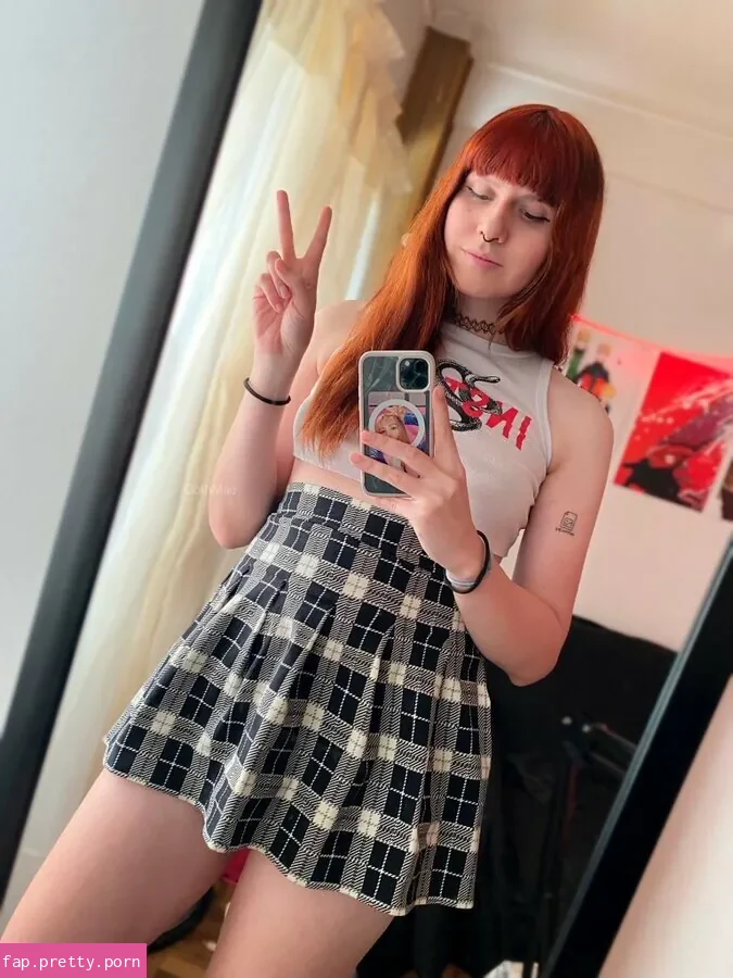 Gothmae - Photo #53
